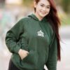 SM Hoodie 2 Lines