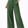SM HARPER PANTS
