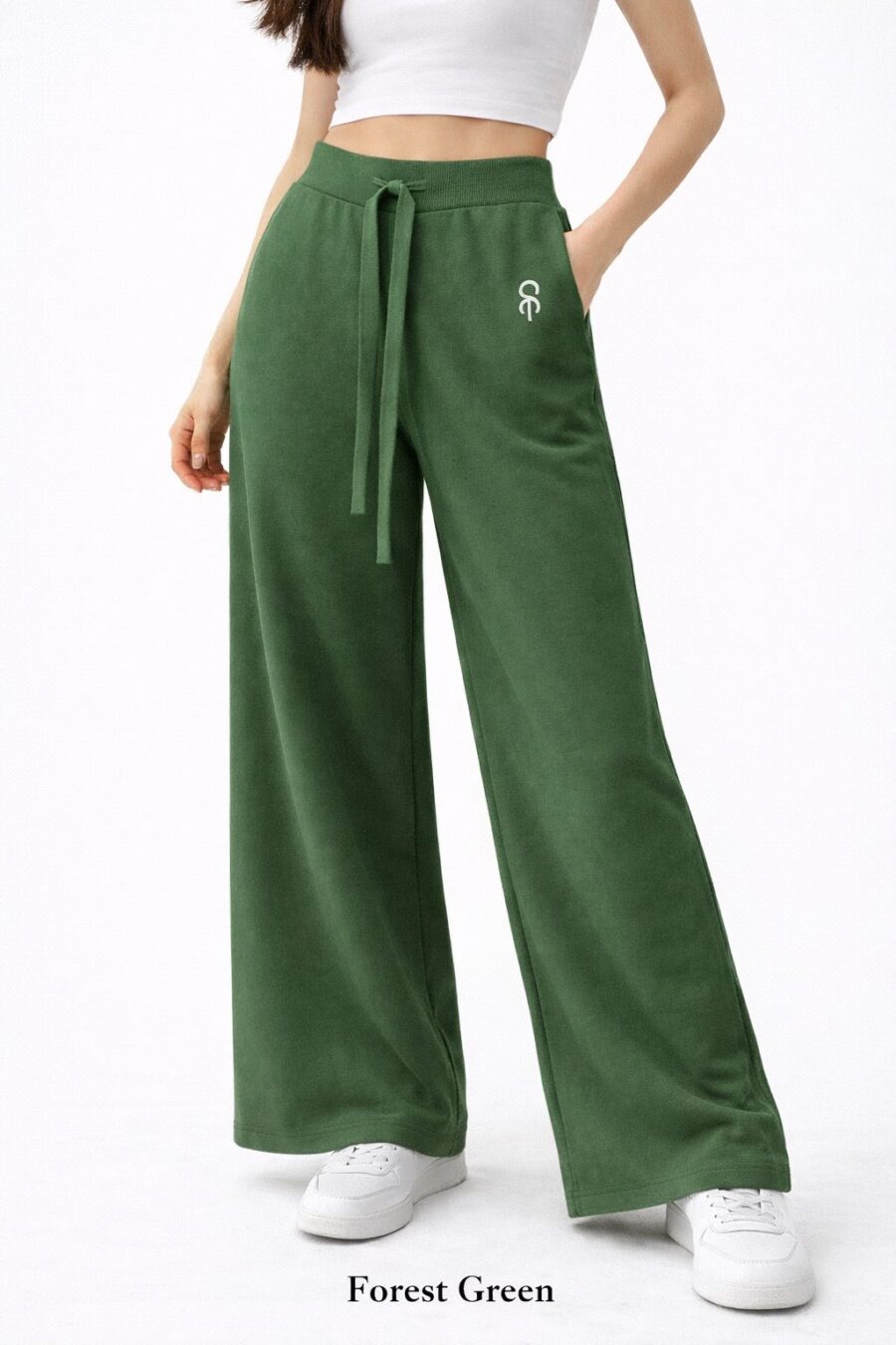 SM HARPER PANTS