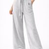 SM HARPER PANTS