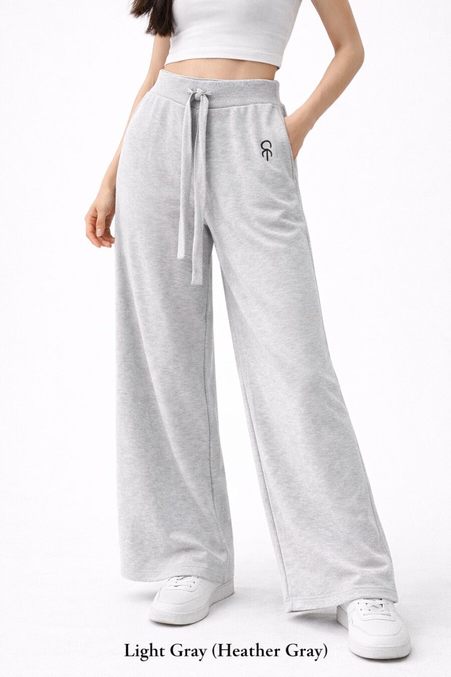 SM HARPER PANTS