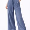 SM HARPER PANTS