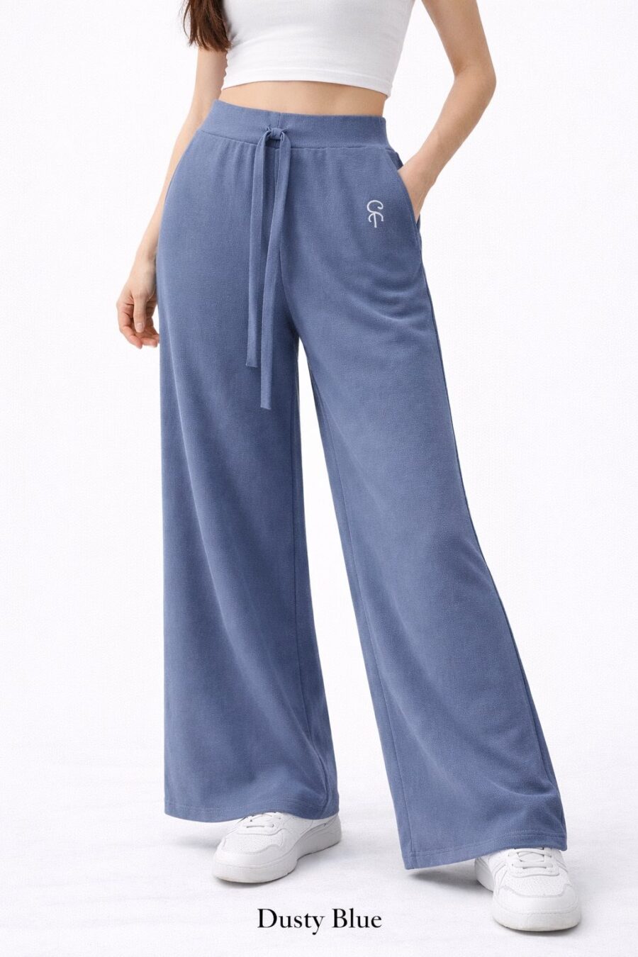 SM HARPER PANTS