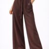 SM HARPER PANTS