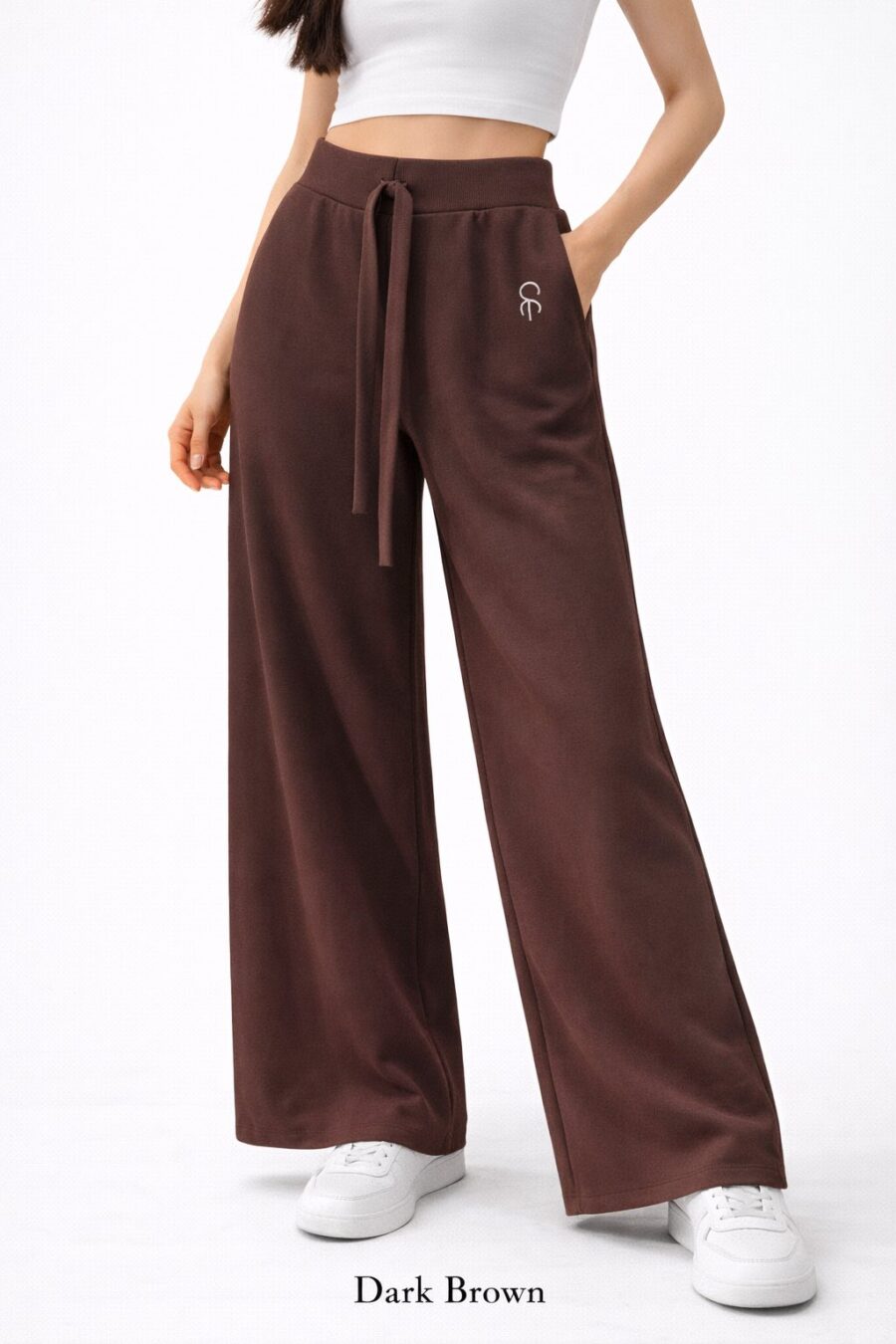 SM HARPER PANTS
