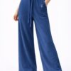 SM HARPER PANTS