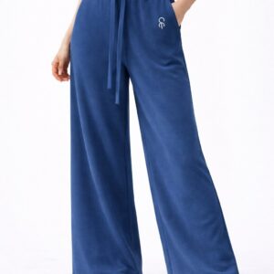 SM HARPER PANTS