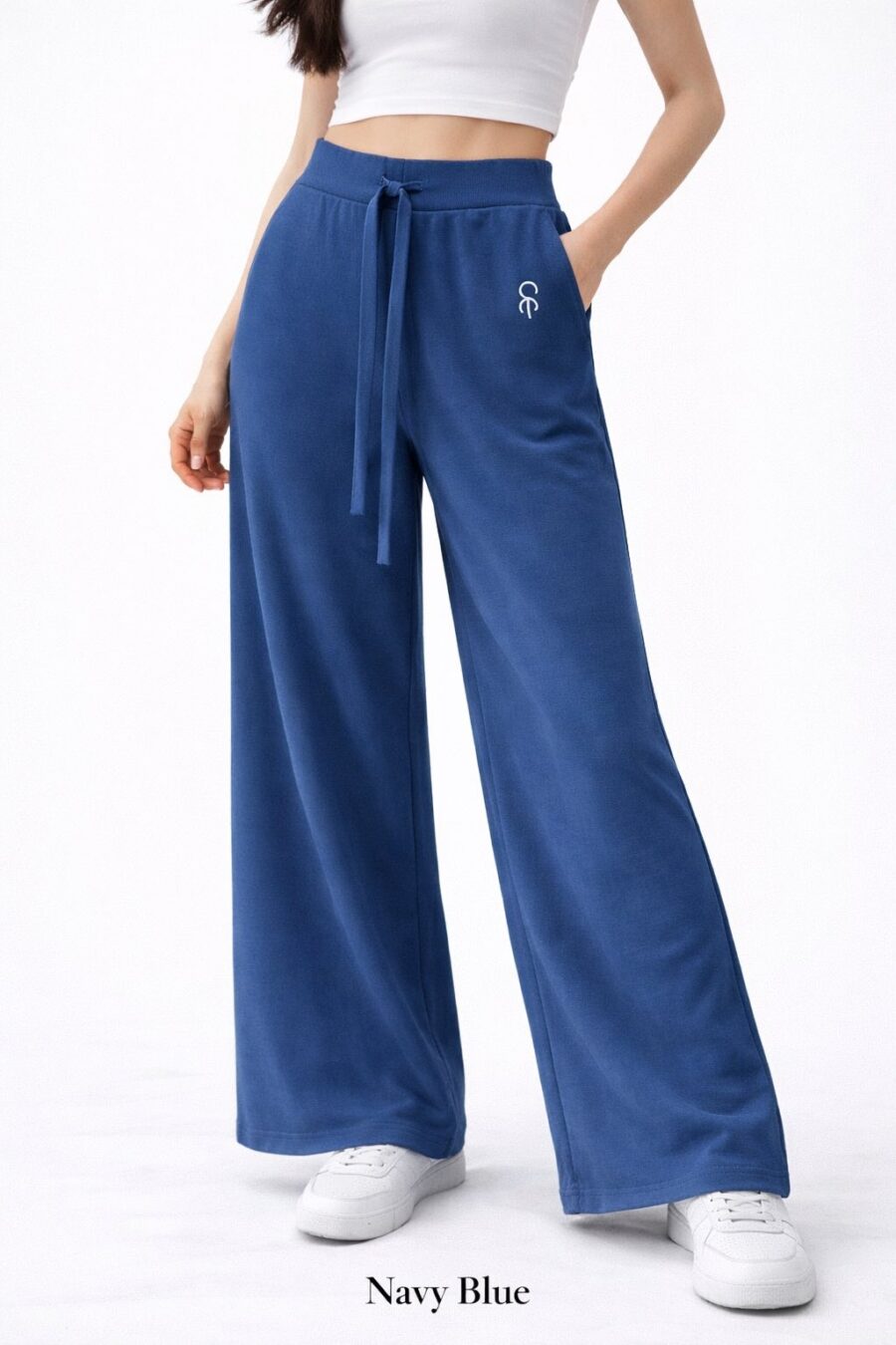 SM HARPER PANTS