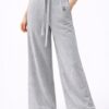 SM HARPER PANTS