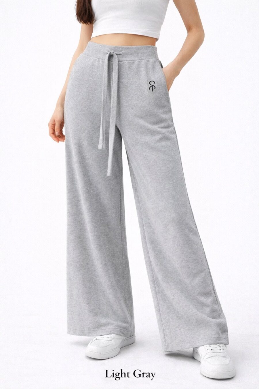 SM HARPER PANTS