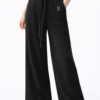 SM HARPER PANTS