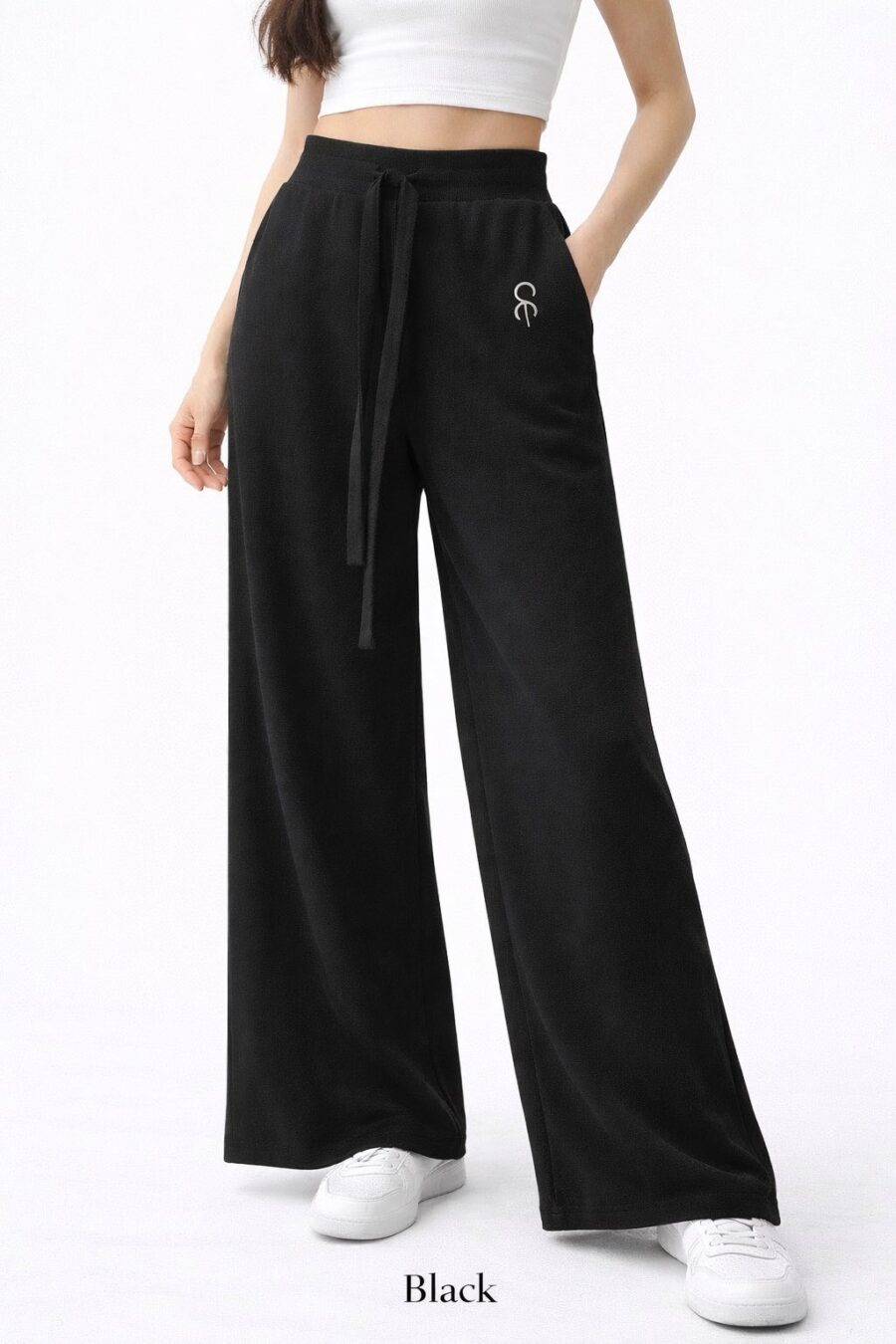 SM HARPER PANTS