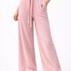 SM HARPER PANTS