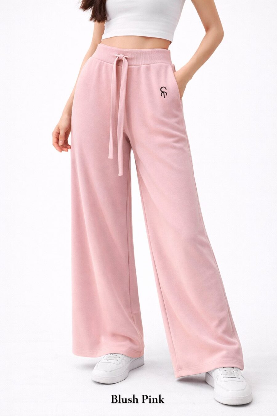SM HARPER PANTS