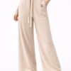 SM HARPER PANTS