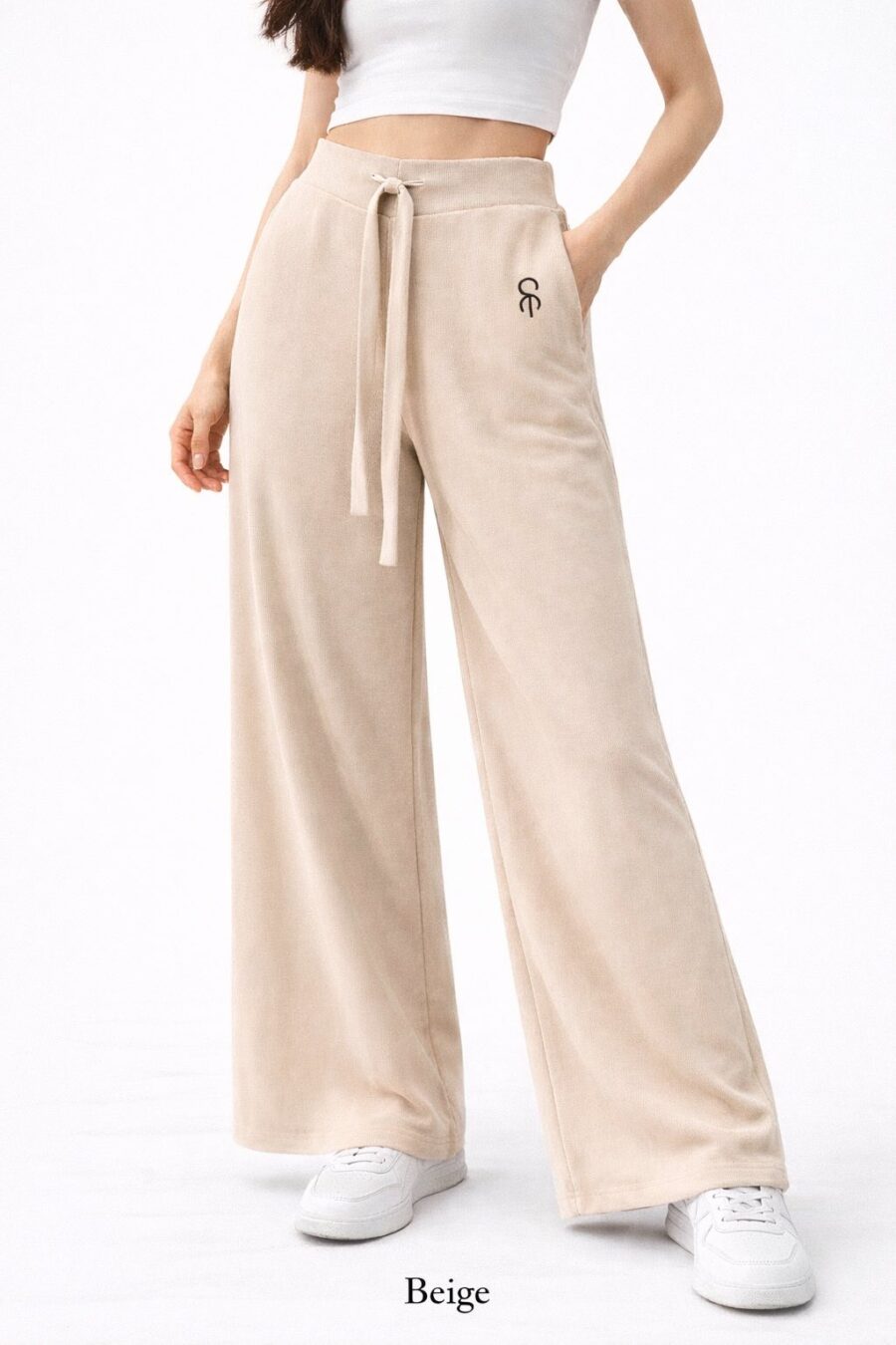 SM HARPER PANTS