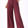 SM HARPER PANTS