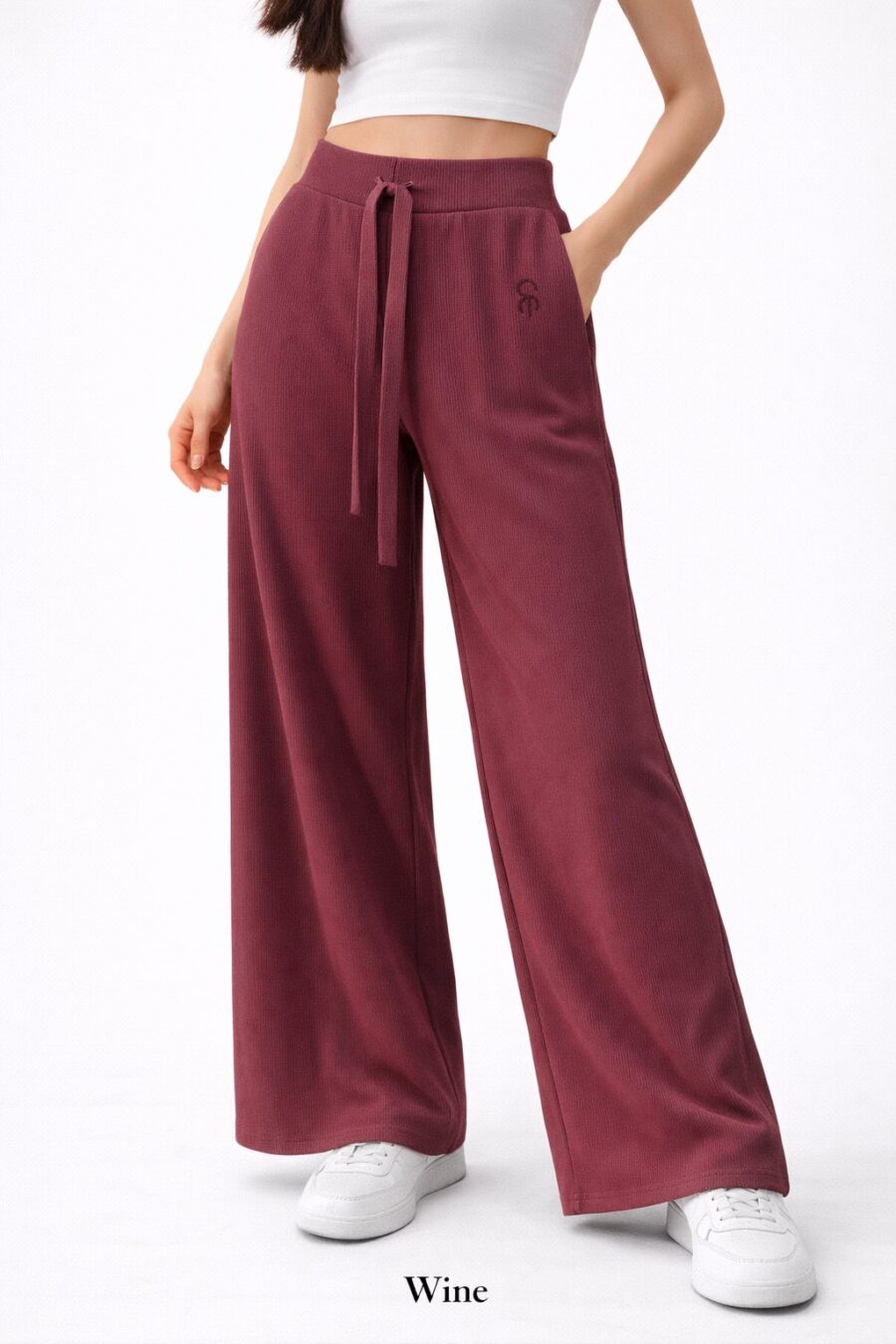 SM HARPER PANTS