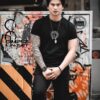 481213040_1062779592547664_1440132818659416576_n SIMPLE MINDSET CHROME SHIRT