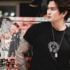 482010623_1062779549214335_8247204359512844452_n SIMPLE MINDSET CHROME SHIRT
