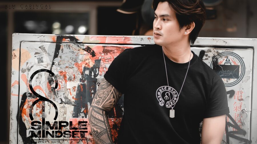 482010623_1062779549214335_8247204359512844452_n SIMPLE MINDSET CHROME SHIRT