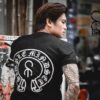 482013720_1062779895880967_6345375464436339537_n SIMPLE MINDSET CHROME SHIRT